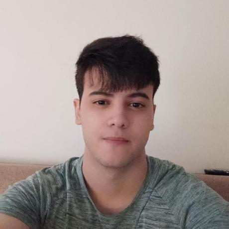 Felipe portrait